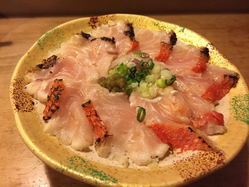 江戸勘,お寿司,千葉,袖ヶ浦,金目鯛
