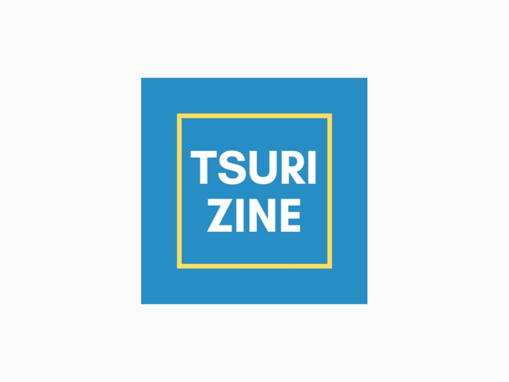 TSURIZINE,釣り情報アプリ,無料で便利