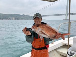 https://j-fishingdiary.com/wp-content/uploads/2022/04/IMG_7157-300x225.jpg
